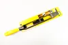 Stanley HTS Surform Feile Metall 440 mm Voir les images du produit 9