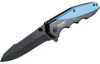 HAZET Klappmesser 2157-3| mit Klingensicherung Voir les images du produit 1