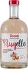 Boente Nugello Nuss-Nougat-Likör Produktbild-Vorschau 1
