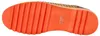 Melvin & Hamilton Halbschuhe Halbschuhe Leder Produktbild-Vorschau 7