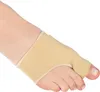 Merkloos Hallux Valgus Zehenspreizer Produktbild-Vorschau 1