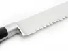 Profi-Line Universalmesser 13cm Produktbild-Vorschau 2