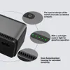 5V, 9V, 12V DC-UPS – Onderbrekingsvrije stroomvoorziening Productafbeelding-voorbeeld 4