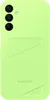 Galaxy A15 4G 128GB Blue Smartphone Produktbild-Vorschau 15
