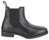 Suedwind Equestrian Stiefelette Jodhpur Classic Black Produktbild-Vorschau 6