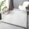 Fellteppich Deluxe waschbar, sanfter Hochflor-Teppich Produktbild-Vorschau 10