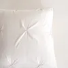 Muller Textiles 10060.68.13, Koc do nakrycia w zestawie, Podgląd zdjęcia produktu 3