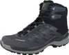 Lowa Obuv Ferrox Mid Gtx, 3106786968 Náhľad obrázku produktu 19