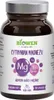 Citrian Magnesio + Vitamina B6, Sin Gluten, 100 Cápsulas - Vista previa de la imagen del producto 1