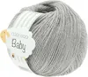Lana Grossa COOL WOOL BABY 50 g sanfte Babywolle, super Produktbild-Vorschau 3
