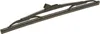 BOSCH Spazzola tergicristallo posteriore 280mm H595 Anteprima dell’immagine prodotto 15