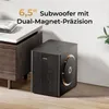 ULTIMEA Skywave Series 5.1.2 Kanal Dolby Atmos Soundbar, Produktbild-Vorschau 7