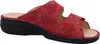 Finn Comfort Damen Damenschuhe rot Gr. 39 Produktbild-Vorschau 13