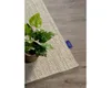 160x230 cm Wykładzina dywanowa Villeroy & Boch 106066 Beige Podgląd zdjęcia produktu 4