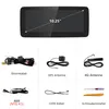 10,25'' bezdrátové autorádio CarPlay Android pro Mercedes A Náhled obrázku produktu 12