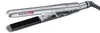 Plancha para el cabello BABYLISS BAB2654EPE Vista previa de la imagen del producto 12