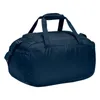 Under Armour Undeniable Duffel 4.0 Sm 408 Academy - Produktbild-Vorschau 2