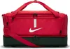 Nike Borse sportive Academy Team Hardcase, CU8096657 Anteprima dell’immagine prodotto 5