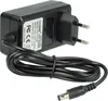 vhbw Netzteil kompatibel mit Samsung NC10 Plus JP05, NC10 Produktbild-Vorschau 3