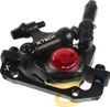 Fahrrad Hydraulische Scheibenbremse Vorne Hinten Produktbild-Vorschau 5