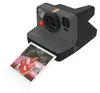 Polaroid Now Gen 3, Černá, Auto, USB typu C, 448 g, 94 mm, Náhled obrázku produktu 19