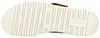 Remonte Sandalen Damen 32313932373932 Braun 40 EU Produktbild-Vorschau 24
