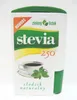 Zielony Listek Stevia Słodzik Naturalnego Pochodzenia 13,8 Podgląd zdjęcia produktu 9