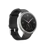 Active 2 Round Premium, HYROX-Modus, Black Leather Produktbild-Vorschau 9