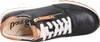 Paul Green Sneaker 5310-025, Glattleder, Schwarz, Damen Produktbild-Vorschau 9