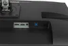 iiyama ProLite XUB2763HSU-B1 počítačový monitor 68,6 cm Náhľad obrázku produktu 13