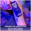 Cool Maker 6077609, 7 rokken/jurkjes Productafbeelding-voorbeeld 7