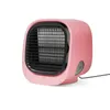 Bewello® - USB-Ventilator Luftkühler - Kleiner Produktbild-Vorschau 5