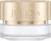 Juvena MasterCream 75 ml Produktbild-Vorschau 9