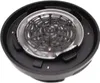 Tefal Turbo Cuisine & Fry Cy7788 Küchenmaschine Produktbild-Vorschau 26