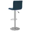 ®NEW® HOMMIE Barhocker 2er Set CHIC Produktbild-Vorschau 5