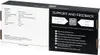 ARCTIC Monitorhalterung X1 (1xMonitorhalterung) black Produktbild-Vorschau 8