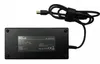 Caricatore di alimentazione per LENOVO 170W 20V 8.5A Anteprima dell’immagine prodotto 3