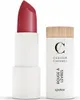 Couleur Caramel Rouge A Levres Barra De Labios 121 Fresh Produktbild-Vorschau 5