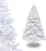 Vigevee, umelý vianočný stromček, výška 180 cm, s 650 Náhľad obrázku produktu 1