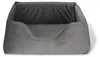 MORE Bett Sleepy Deluxe Produktbild-Vorschau 2