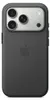 Apple MGF34ZM/A, Pokrowiec, Apple, iPhone 17 Pro, 16 cm Podgląd zdjęcia produktu 10