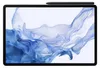 Samsung Galaxy Tab S8+ SM-X800, 31,5 cm (12.4"), 2800 x Náhľad obrázku produktu 3