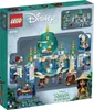 LEGO® 43181 LEGO® Disney 43181 Raya und der Herzpalast Podgląd zdjęcia produktu 21