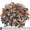 300g Trommelsteine 8 - 15mm Edelsteine natürliche Afrika Produktbild-Vorschau 2