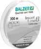 Balzer Angelschnur Iron Line Catfish (weiß, 300 m) Ø mm: Produktbild-Vorschau 1