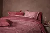 Pip Studio Perkal-Bettwäsche-Garnitur Casa Dei Fiori Farbe Produktbild-Vorschau 4