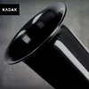 KADAX Kunststoff-Grabvase "Latera", Friedhofsvase, Vasen, Produktbild-Vorschau 3