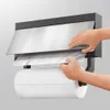 METALTEX Küchenrollenspender Tango Inox Produktbild-Vorschau 9