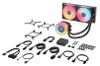 Corsair - CW-9061022-WW - Sistema di raffreddamento a Anteprima dell’immagine prodotto 9