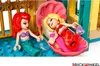 LEGO 43207 Disney Arielles Unterwasserschloss mit Produktbild-Vorschau 26